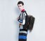 Men's 17.3" Laptop Bag, Laptop Backpack, Crossbody Bag 406 | TOUCHANDCATCH NZ Carousel 3