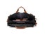 Men's 17.3" Laptop Bag, Laptop Backpack, Crossbody Bag 406 | TOUCHANDCATCH NZ Carousel 6