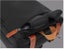 Men's 17.3" Laptop Bag, Laptop Backpack, Crossbody Bag 406 | TOUCHANDCATCH NZ Carousel 8