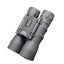 16X32 Binoculars Military Hd Powerful Professional Telescope Folding Mini Zoom B Carousel 1