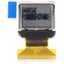 Loading Image 1 of 4