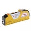 Loading Image 1 of 4