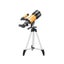Loading Image 1 of 4