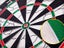 PTN NEW Dart Board Dartboard Sale Sale Carousel 3