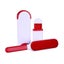 Loading Image 1 of 5