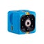 Loading Image 1 of 4