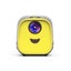 Loading Image 1 of 6