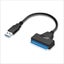 Loading Image 1 of 4