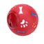 Loading Image 1 of 7