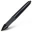 P68 Battery Cell Rechargeable Graphic Drawing Tablet Pen Black Graphics Tablets Carousel 1