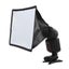 Loading Image 1 of 4