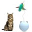 Loading Image 1 of 4