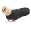Waterproof Warm Winter Dog Jacket Large Breeds Dog Clothing & Shoes Carousel 1