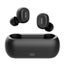 Hod Health & Home Qcy 5.0 Bluetooth 3D Wireless Earphone With Dual Microphone Carousel 1