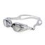 Professional Swimming Anti Fog Uv Plating Men Women Waterproof Silicone Glasses Carousel 1