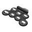 Loading Image 1 of 3