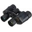 Hod Health And Home Night Vision 60X60 3000M High Definition Outdoor Binoculars Carousel 1