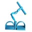 Loading Image 1 of 7