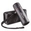 Hod Health And Home Monocular Telescope 30X25 Hd Night Vision Waterproof Spottin Carousel 1
