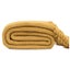 Loading Image 1 of 7