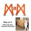 Loading Image 1 of 5