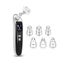 Hod Health & Home Face Treatments Blackhead Remover With Lcd Display Electric Fa Carousel 1