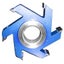Loading Image 1 of 5