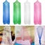 Basic Mesh Bed Canopy For Abdl Ddlg Play Littles Room Decor Canopies & Netting Carousel 1