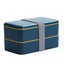 Loading Image 1 of 6