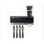 Loading Image 1 of 4