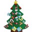 Loading Image 1 of 5