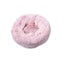 Pooch Pocket Bed For Dogs Pink Pet Beds HOD Health & Home Carousel 1