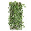 Loading Image 1 of 4