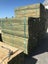 Loading Image 1 of 2