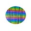 Loading Image 1 of 8