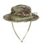 Hod Health & Home Costume Hats Headwear Tactical Field Outdoor Camouflage Bucket Carousel 1