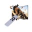 Loading Image 1 of 5