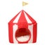 Loading Image 1 of 5