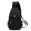 Women Sport Bags Multifunctional Backpack Shoulder With Usb Design Gym Bags Carousel 1