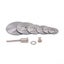 Loading Image 1 of 4