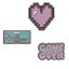 Loading Image 1 of 7