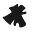 Loading Image 1 of 3