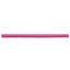 Loading Image 1 of 7