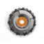 Loading Image 1 of 5