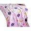 Magic Moon Fuzzy Blanket Blankets Carousel 1