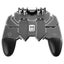 Hod Health And Home Ak66 Mobile Phone Game Controller Joystick Fire Trigger Game Carousel 1