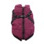 No Pull Harness Warm Dog Jacket Dog Clothing & Shoes Carousel 5