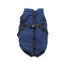 No Pull Harness Warm Dog Jacket Dog Clothing & Shoes Carousel 1