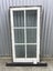 Wooden Colonial Casement Window 660w x 1290h Carousel 1