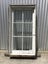 Wooden Colonial Casement Window 660w x 1290h Carousel 2